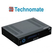 Technomate Tm-800 Hd Pdf