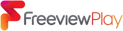 freeview-play-logo1.jpg