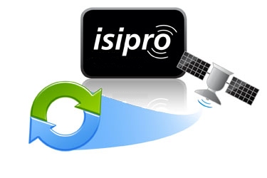 isiopro