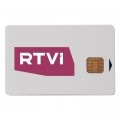 RTVi - The best current affairs TV from Russia