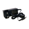 Humax HDR-1800T Replacement AC Power Adaptor Genuine Part