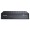 Plaza HD-T2 Freeview HD