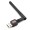 USB Wireless Dongle USB2.0 150Mbps 802.11N
