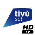 TivuSat HD