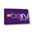 beIn Sport ARABIA Top Sports Package Official Subscription Renewal