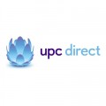 UPC Direct Czech 12 Months