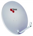 Triax TD110 1.1M Dish
