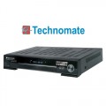Technomate TM-6902 HD-S2-T2 Combo Super