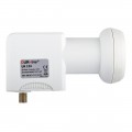 DUR-Line UK 124 Unicable SCR LNB 24 User