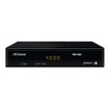 TNTSAT HD Strong SRT-7404 Official French Digital TV Receiver and Card