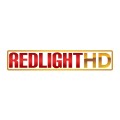 Redlight Fusion HD PREMIUM 9 Channel Hotbird Viaccess 6 Month