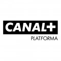Canal+ Platforma Poland
