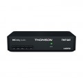 TNTSAT HD Thomson THS806 Official French Digital TV Receiver and Card