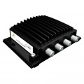 GI FibreIRS dCSS Adapter for Sky Q™ inc PSU D000363