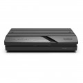 Dreambox One Ultra HD 4K 2xDVB-S2X M/S Tuner Dual Wifi E2 Linux H.265 2160p