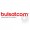 Bulsatcom Official Bulgarian TV Package