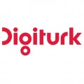 Digiturk Sport Package Turkish TV Box and Subscription 12 Months
