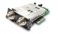 CubeRevo Mini / 3000HD PVR Smart DVB-S2 Tuner