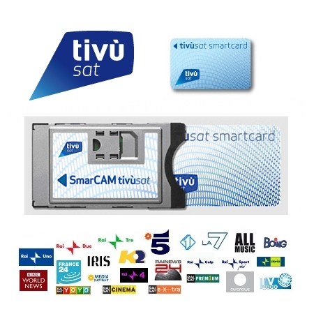 Карты для телевизоров цифрового. Ci карта DVB-t2. TV карточка. Smart TV Card. ТВ под карточку.