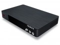 Humax Tivumax HD6600S