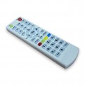 Best TV / Mediabox Origianl Remote Control Unit