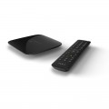 FreeX TV HD Adult TV Set Top Box and Subscription