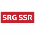 SRG SSR Switzerland Swiss TV Package Viaccess 12 Months