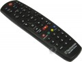Technomate TM-6000 Series Original Remote (Black)