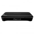 Humax HDR-1000S 500GB Freesat+ with Freetime HD Digital TV Recorder