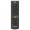 Plaza HD-T2 Freeview HD (Remote)