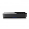 Humax Aura 4K Android TV Recorder with Freeview Play 1TB