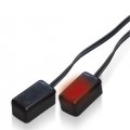IR Eye Universal Infrared Extender Cable