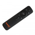 Zaap TV HD609N Replacement Remote Control