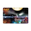 Funcard7 Wafer Card