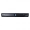Humax DTR-T1000 YouView Freeview+HD 500GB