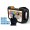 Promax HD Ranger 2 - Touch Screen Field Strength Meter