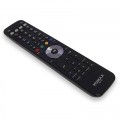 Humax RM-F04 HDR-FOXT2 Freeview Replacement Remote