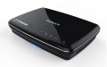 Humax HDR-1100S 1TB Freesat HD Digital TV Recorder Black