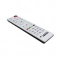 Cahors Teox and Veox Genuine Replacement Remote Control