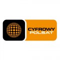 Cyfrowy Polsat Official Digital Satellite Subscription