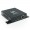 TBS2603 Professional HDMI Video Encoder
