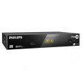 Philips DSR3031F (Front)