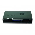 Technomate TM-Twin OE Open Embedded Twin Tuner PVR Ready Linux Set Top Box