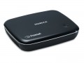Humax HB-1100S Smart Freesat Receiver with WiFi