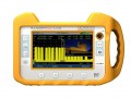 Promax Ranger Neo Lite Multi-Function Touch Screen Signal Analyser