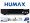 Humax Tivumax HD-6600S Official Tivusat HD Set Top Box and Card