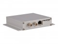 Telestar Digibit Twin Sat to IP HD Digital Receiver Router