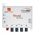 GI FibreIRS Quad GTU Mk3