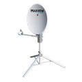 Maxview Precision 55cm to 75cm Portable Satellite System