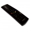 Humax RM-108 Freesat HD Replacement Remote